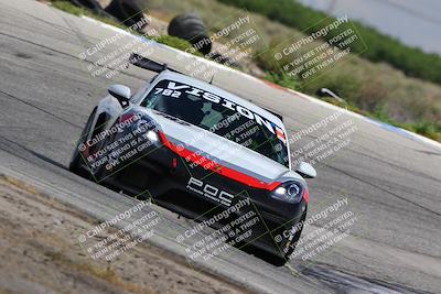 media/May-05-2024-PCA Golden Gate (Sun) [[e78a73752d]]/Club Race/Off Ramp/